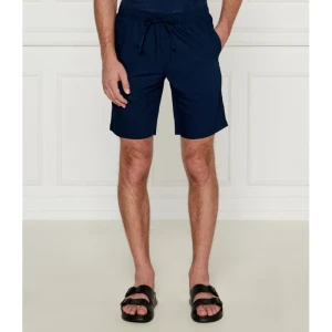 Tommy Hilfiger Szorty | Regular Fit