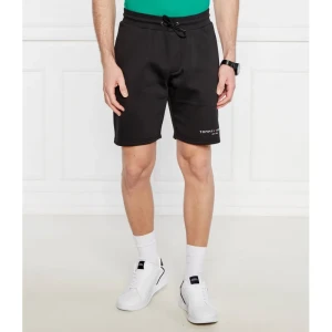 Zdjęcie produktu Tommy Hilfiger Szorty | Regular Fit