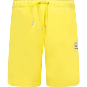 Tommy Hilfiger Szorty | Regular Fit