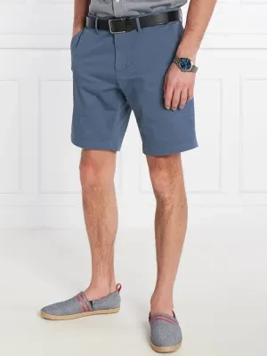 Tommy Hilfiger Szorty | Regular Fit