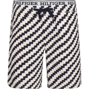 Tommy Hilfiger Szorty | Regular Fit