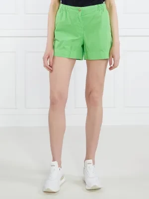 Tommy Hilfiger Szorty | Regular Fit