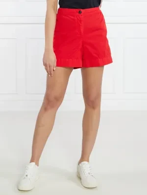 Tommy Hilfiger Szorty | Regular Fit