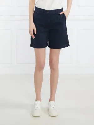 Tommy Hilfiger Szorty | Regular Fit