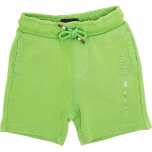 Tommy Hilfiger Szorty | Regular Fit