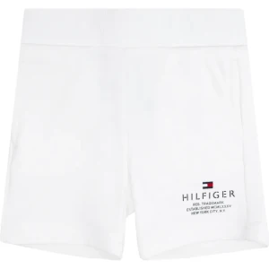 Tommy Hilfiger Szorty | Regular Fit