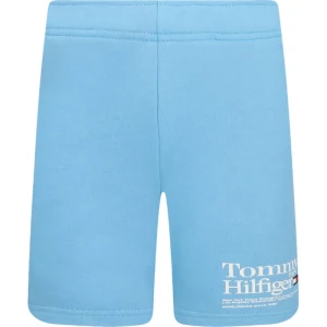 Zdjęcie produktu Tommy Hilfiger Szorty | Regular Fit