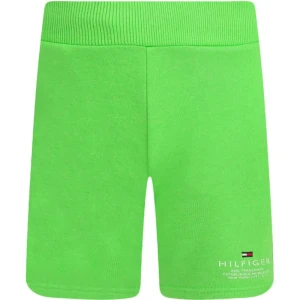 Tommy Hilfiger Szorty | Regular Fit