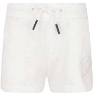 Tommy Hilfiger Szorty | Regular Fit