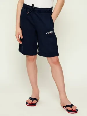 Tommy Hilfiger Szorty | Regular Fit