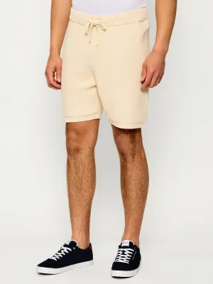 Tommy Hilfiger Szorty | Regular Fit