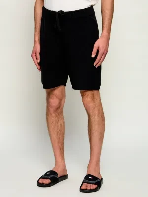 Tommy Hilfiger Szorty | Regular Fit