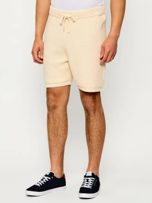 Tommy Hilfiger Szorty | Regular Fit