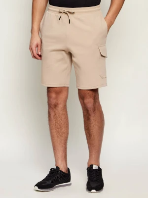 Tommy Hilfiger Szorty | Regular Fit