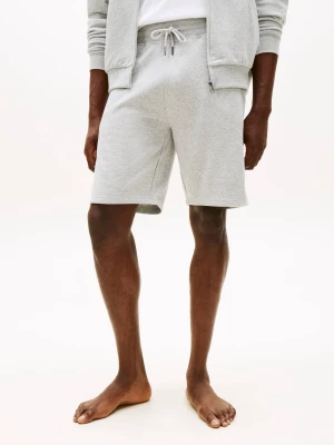 Tommy Hilfiger Szorty | Regular Fit szary
