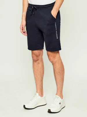 Tommy Hilfiger Szorty | Regular Fit