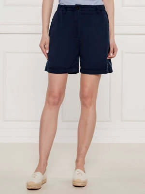 Tommy Hilfiger Szorty | Regular Fit
