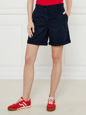 Tommy Hilfiger Szorty | Regular Fit