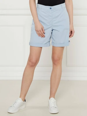 Zdjęcie produktu Tommy Hilfiger Szorty | Regular Fit