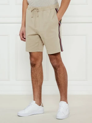 Tommy Hilfiger Szorty | Regular Fit