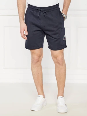 Tommy Hilfiger Szorty | Regular Fit
