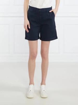 Tommy Hilfiger Szorty | Regular Fit