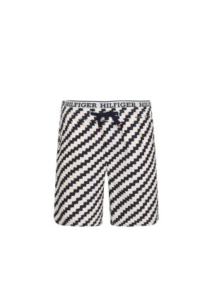 Tommy Hilfiger Szorty | Regular Fit