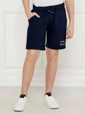 Tommy Hilfiger Szorty | Regular Fit