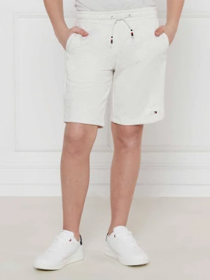 Tommy Hilfiger Szorty | Regular Fit