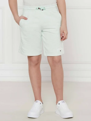 Tommy Hilfiger Szorty | Regular Fit