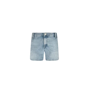 Tommy Hilfiger Szorty | Regular Fit