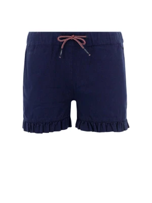 Tommy Hilfiger Szorty | Regular Fit