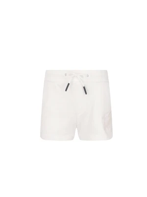 Tommy Hilfiger Szorty | Regular Fit
