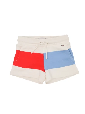 Tommy Hilfiger Szorty | Regular Fit