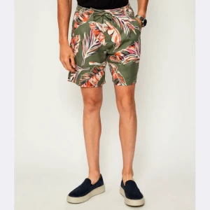 Tommy Hilfiger Szorty | Regular Fit | mercerised