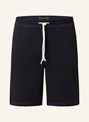Tommy Hilfiger Szorty Rekreacyjne blau