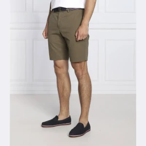 Tommy Hilfiger Szorty | Relaxed fit