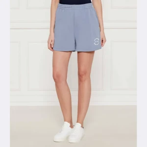 Tommy Hilfiger Szorty | Relaxed fit