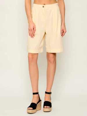 Tommy Hilfiger Szorty | Relaxed fit