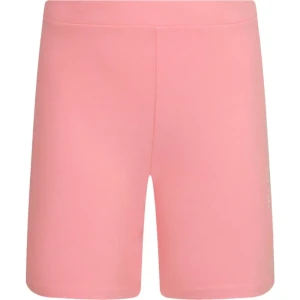 Tommy Hilfiger Szorty | Slim Fit