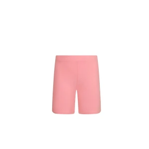 Tommy Hilfiger Szorty | Slim Fit