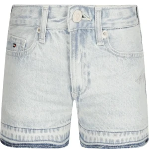 Zdjęcie produktu Tommy Hilfiger Szorty | Straight fit