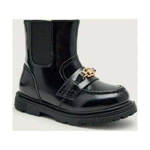 Zdjęcie produktu Tommy Hilfiger Sztyblety