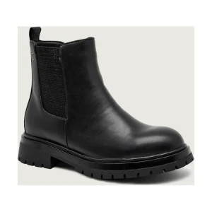 Tommy Hilfiger Sztyblety CHELSEA