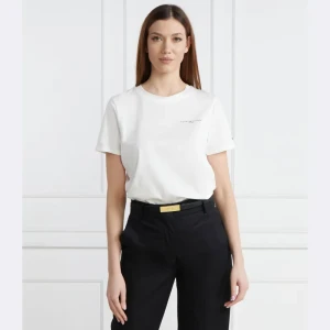 Tommy Hilfiger T-shirt 1985 REG | Regular Fit