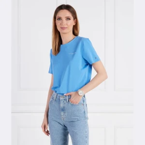 Tommy Hilfiger T-shirt 1985 REG | Regular Fit