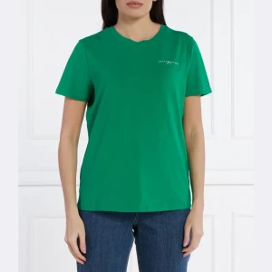 Tommy Hilfiger T-shirt 1985 REG | Regular Fit