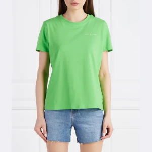 Tommy Hilfiger T-shirt 1985 REG | Regular Fit