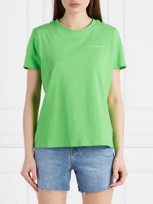 Tommy Hilfiger T-shirt 1985 REG | Regular Fit