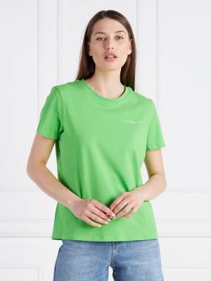 Zdjęcie produktu Tommy Hilfiger T-shirt 1985 REG | Regular Fit